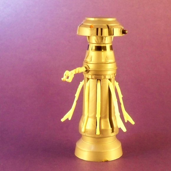 Star Wars The Empire Strikes Back (FX-7) Original Vintage - Picture 2 of 9